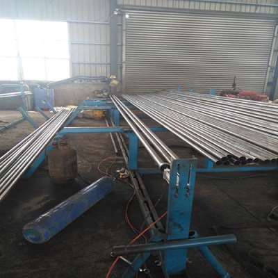 岑巩声测管常用规格型号有哪些