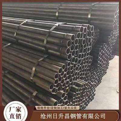 岑巩声测管规格型号对照表
