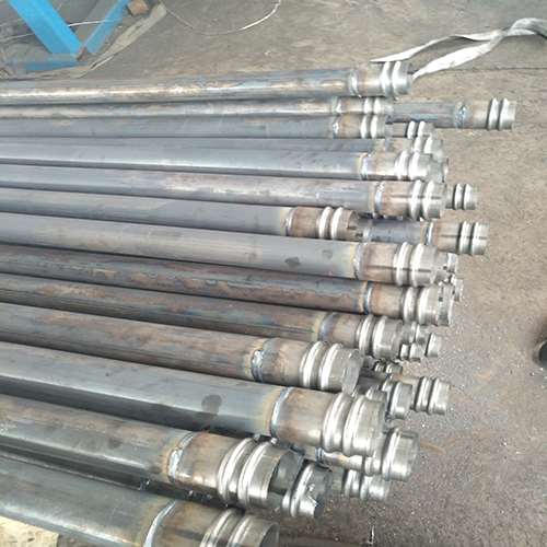 岑巩声音测量管在实际应用中的四大优势