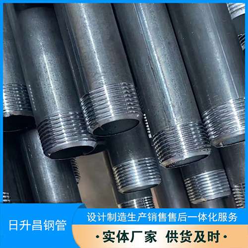 岑巩桩基声测管检测规范都需要注意些什么