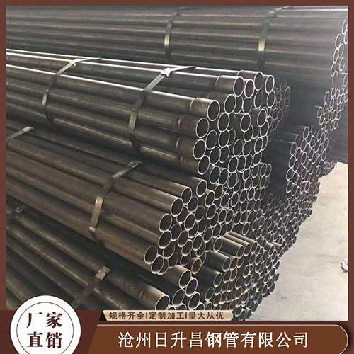 岑巩57声测管多少钱一米