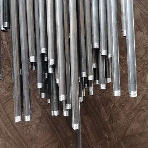 岑巩声测管重量是多少？买管必知的计算公式