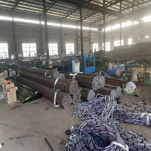 岑巩声测管施工及验收规范（最全最详细）